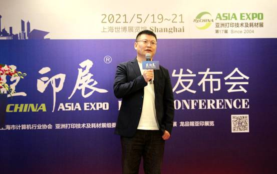 1619404861694963.jpg 4.jpg