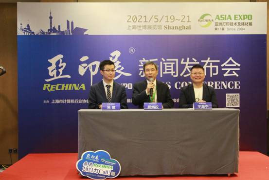 1619404893860463.jpg 9.jpg