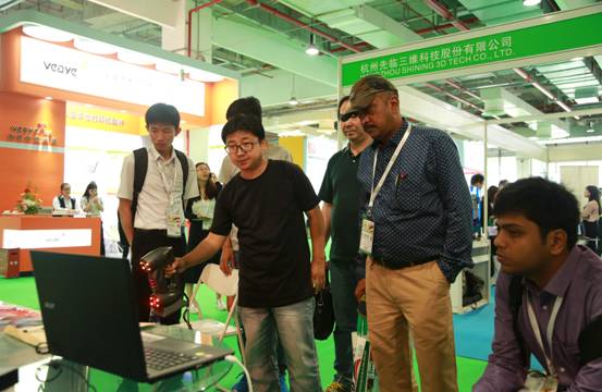 1619404954529118.jpg 11.jpg