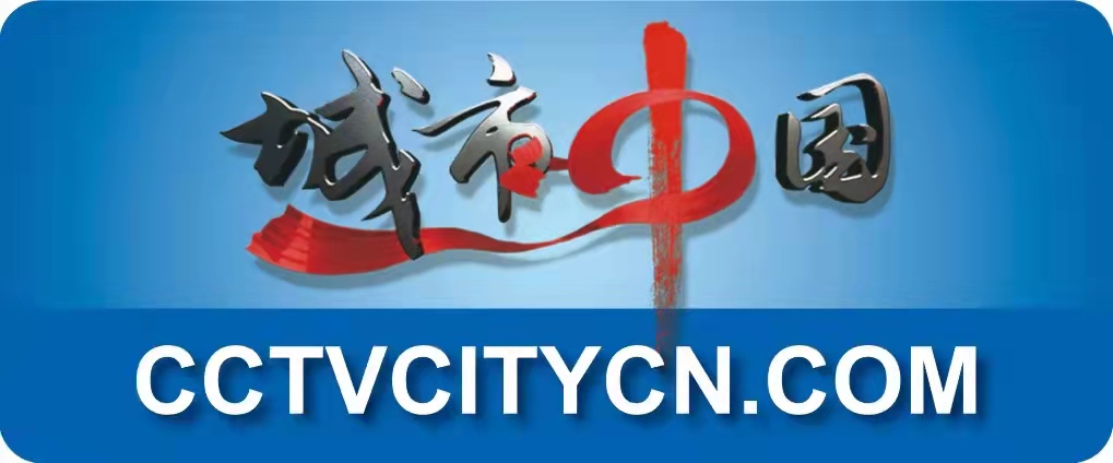 1653905987111443.jpg 城市中国LOGOWEB.jpg