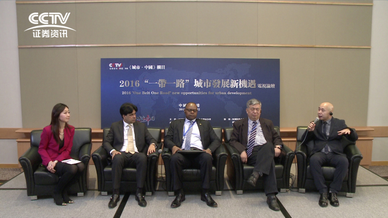 1653906739872856.png 图片1.png