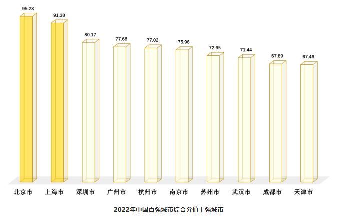 1657627311533464.jpg 44.jpg