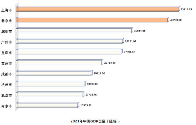 1657627318215675.jpg 55.jpg