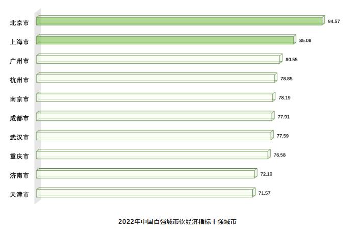 1657627324496974.jpg 66.jpg