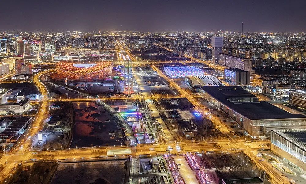 1657627372985858.jpg 640.jpg