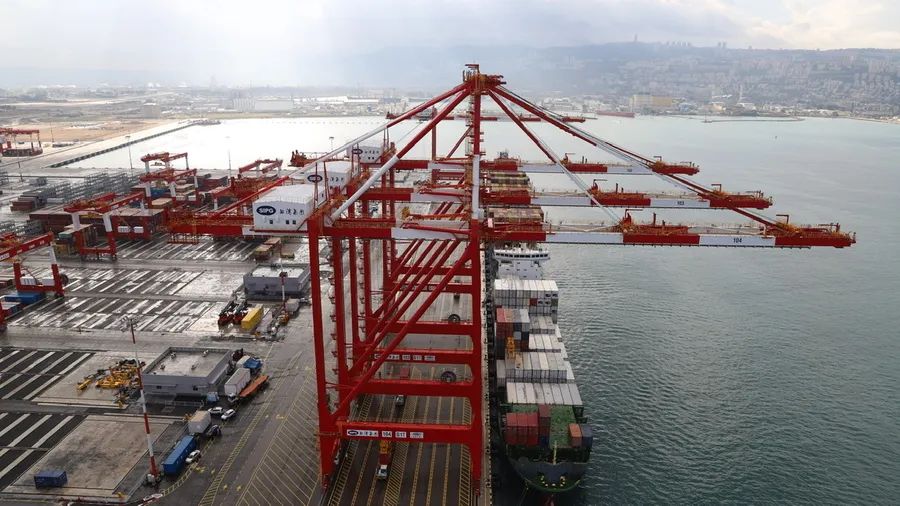 1657630477212878.jpg 1657630477212878.jpg