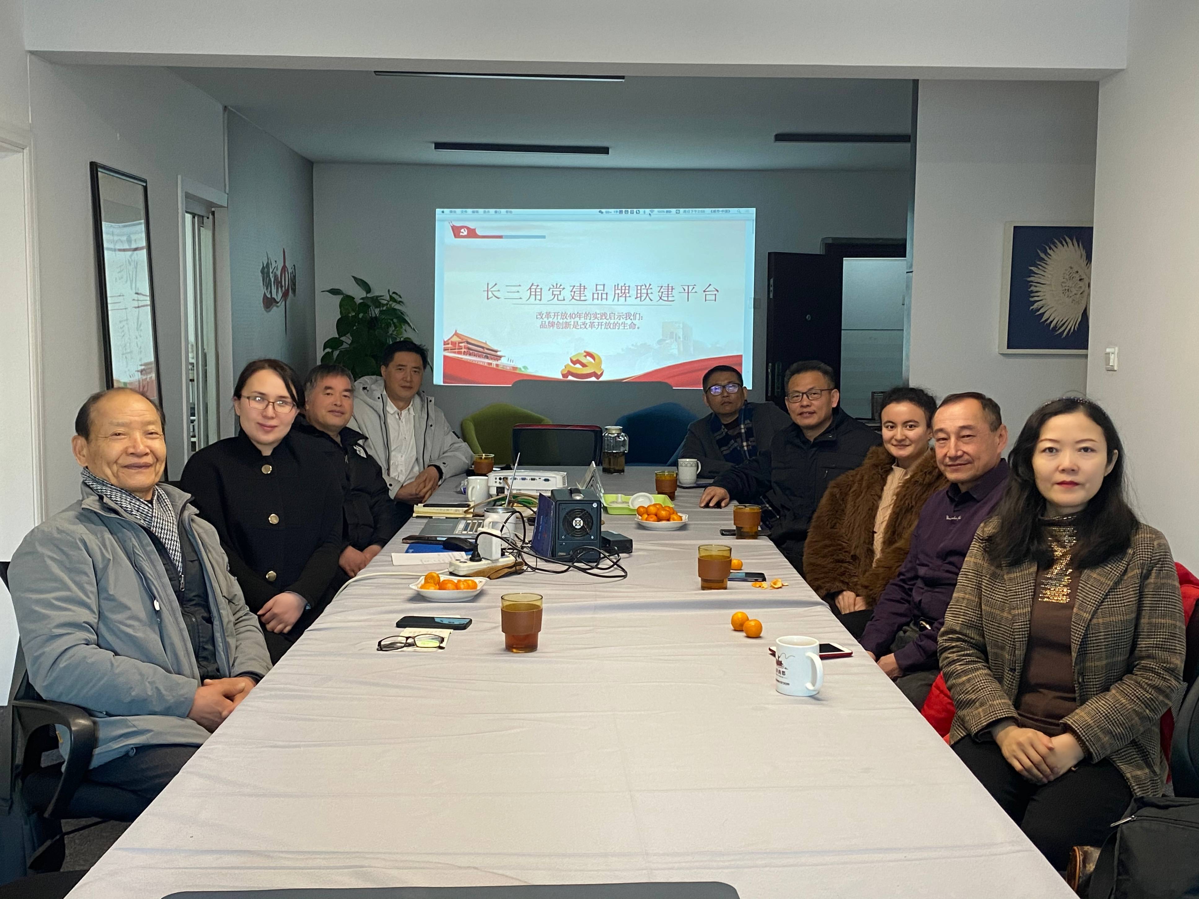 1675178003742470.jpg 1675178003742470.jpg