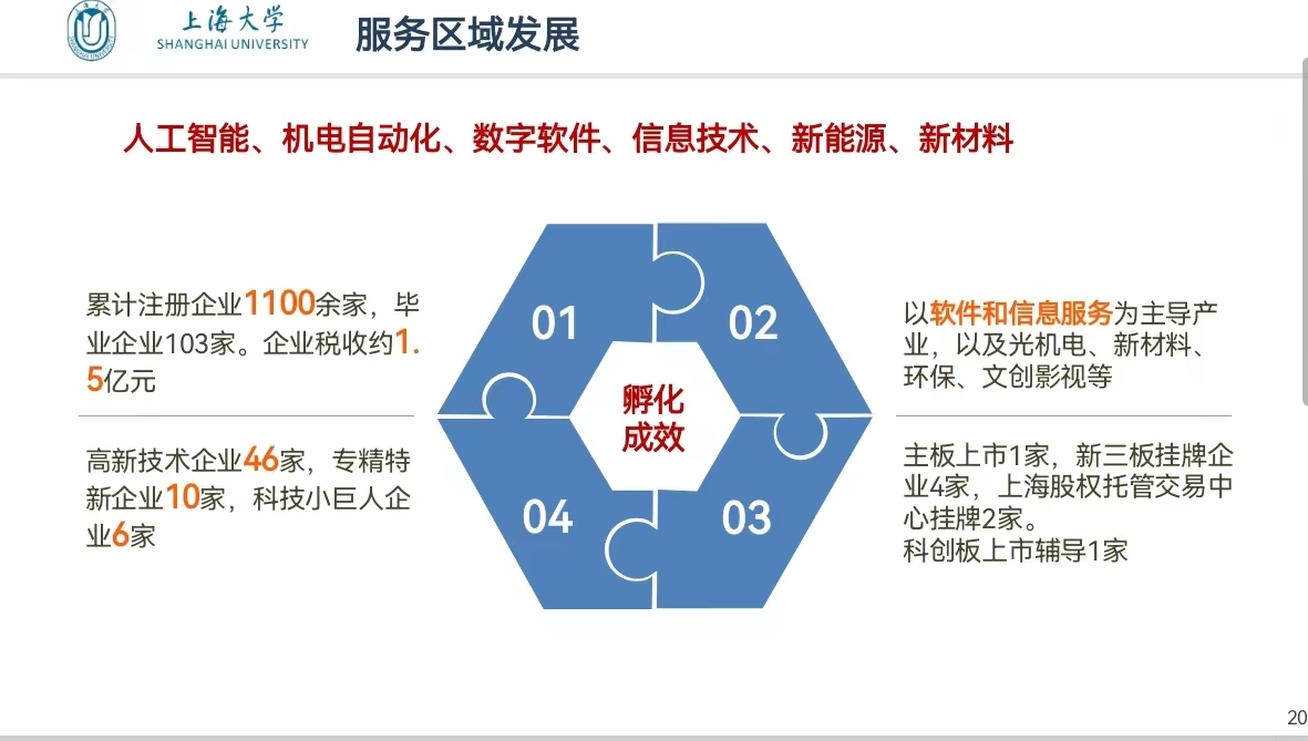 1678462465537208.png 1678462465537208.png