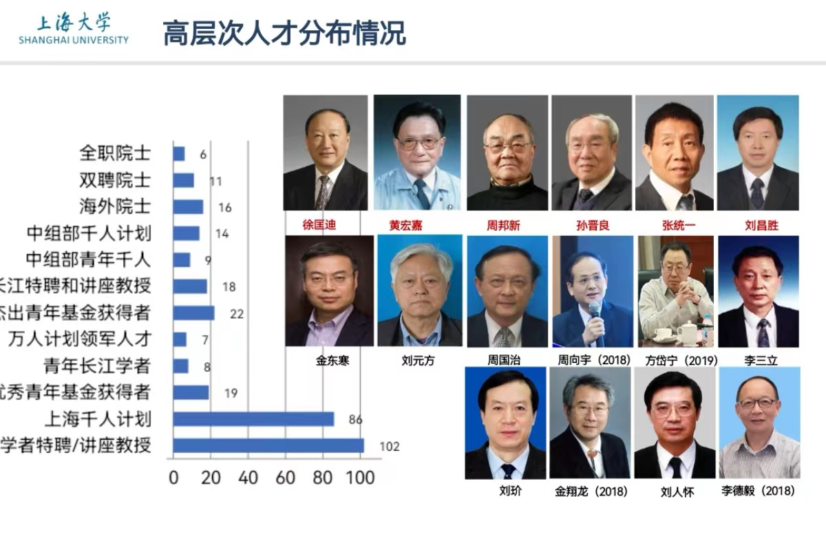 1678462523458073.png 1678462523458073.png