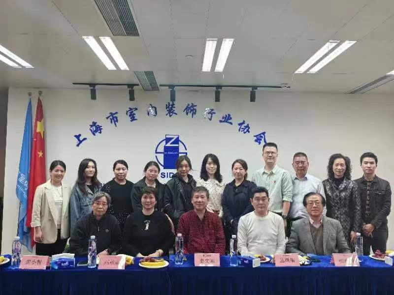 1682077828738640.jpg 1682077828738640.jpg