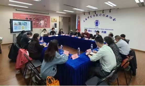 1682077880113100.jpg 1682077880113100.jpg