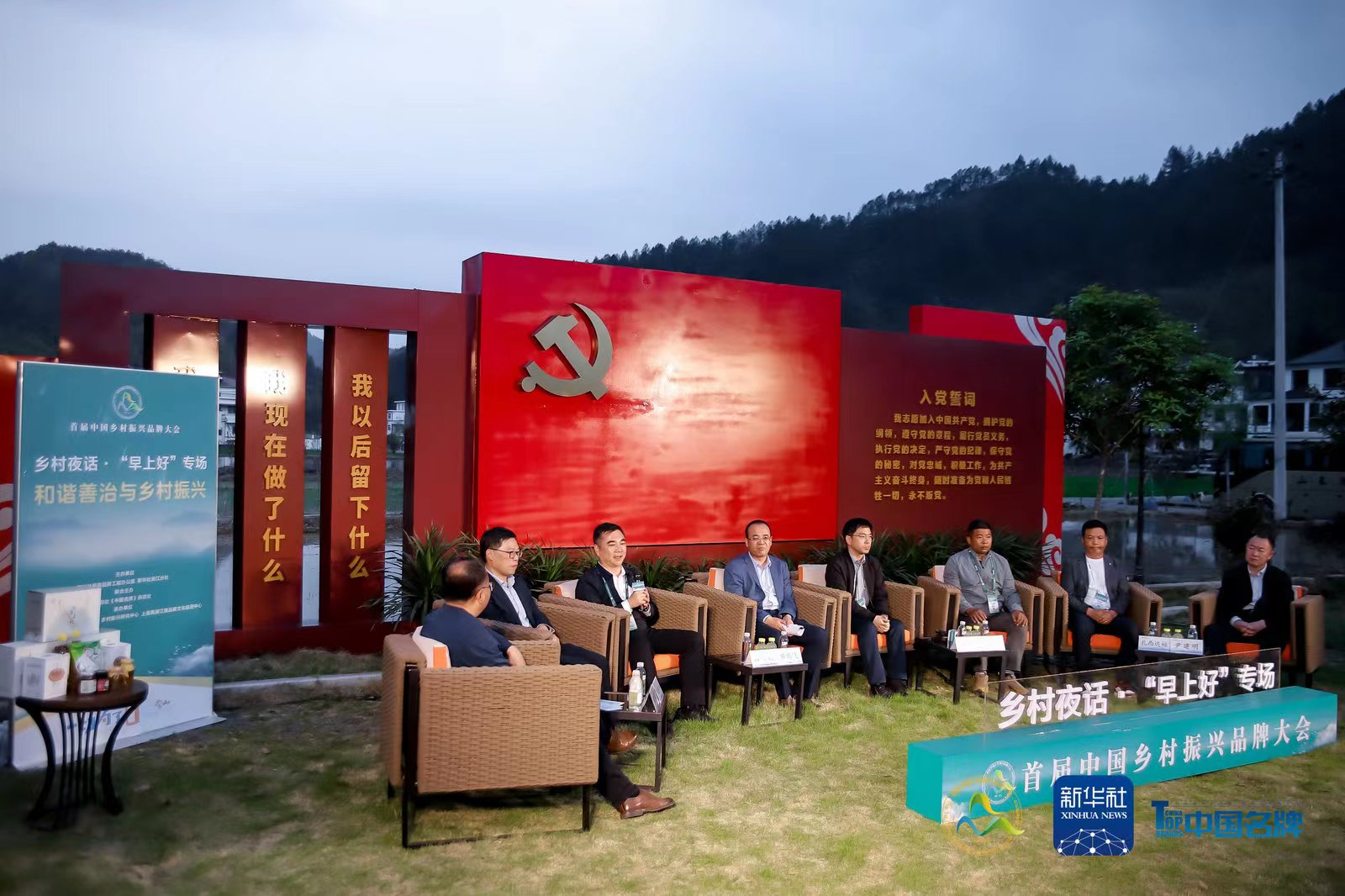 1682933484790493.jpg 微信图片_20230501135951.jpg