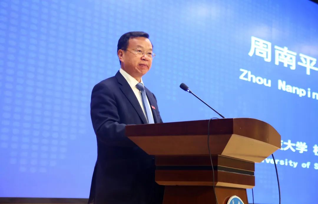 1683089569137658.jpg 640 (3).jpg