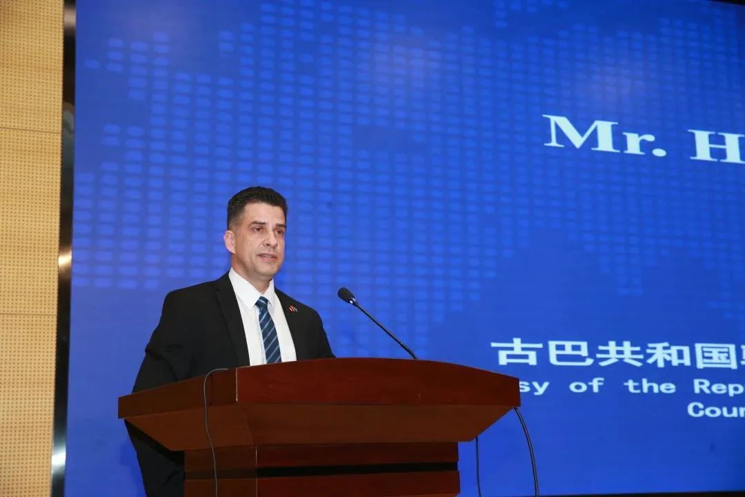 1683089606476232.jpg 640 (4).jpg