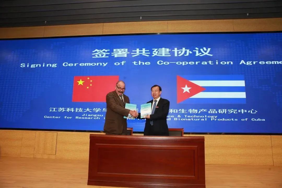 1683089646109808.jpg 640 (1).jpg