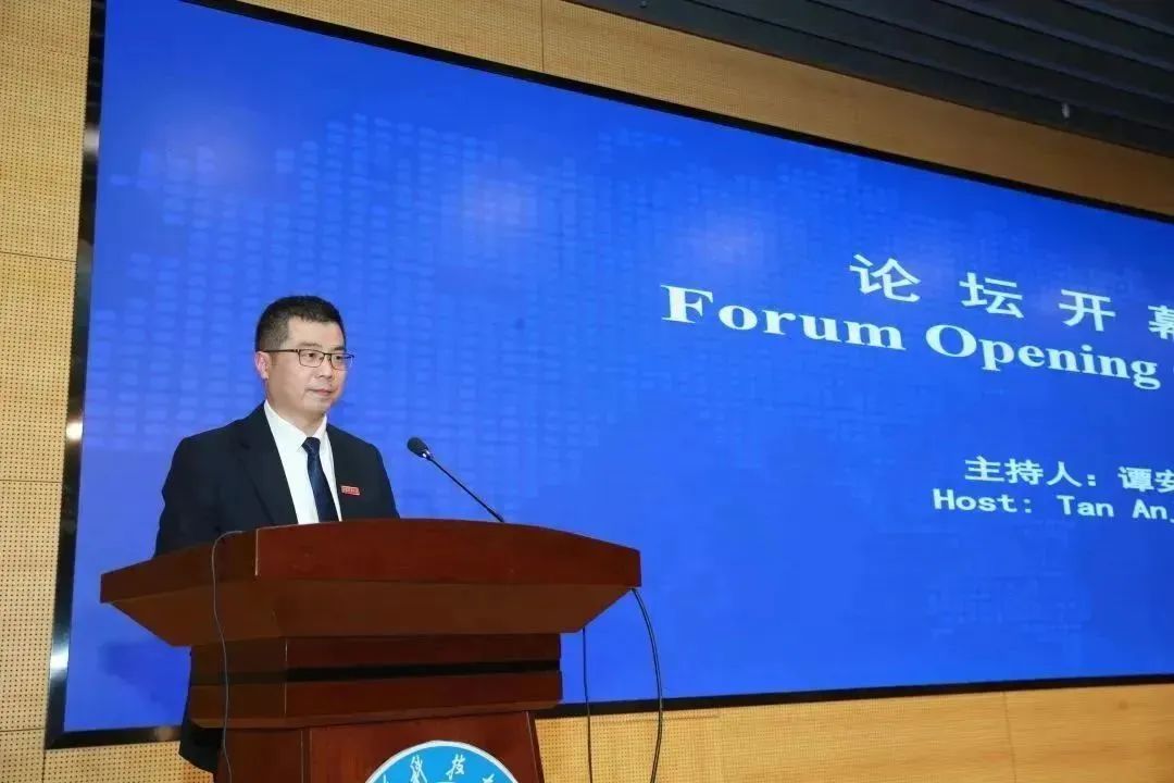 1683090146121384.jpg 640 (5).jpg