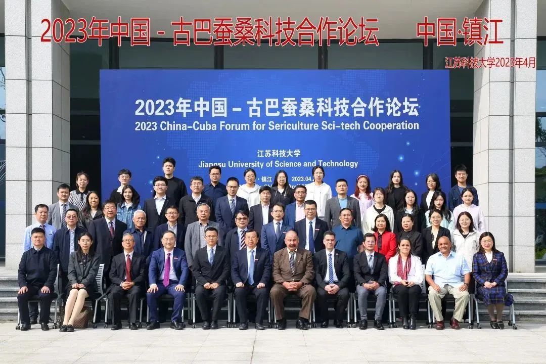 1683115313605026.jpg 640.jpg