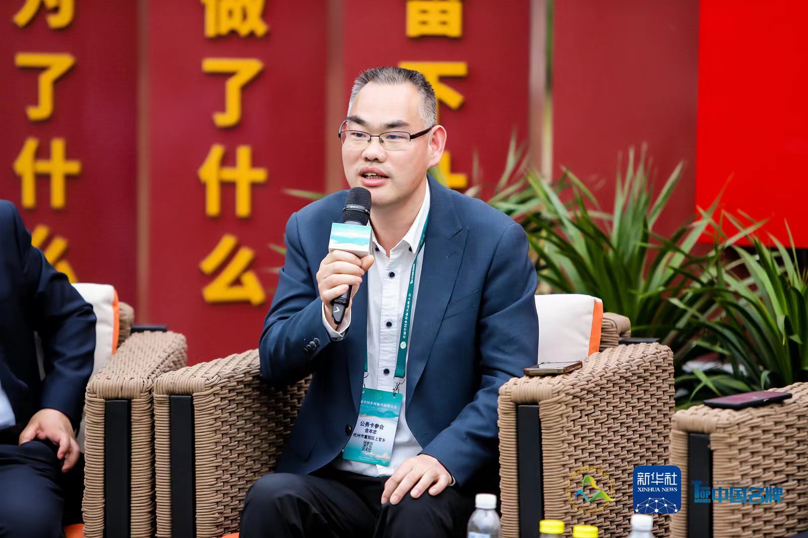 1683182580912919.jpg 1683182580912919.jpg