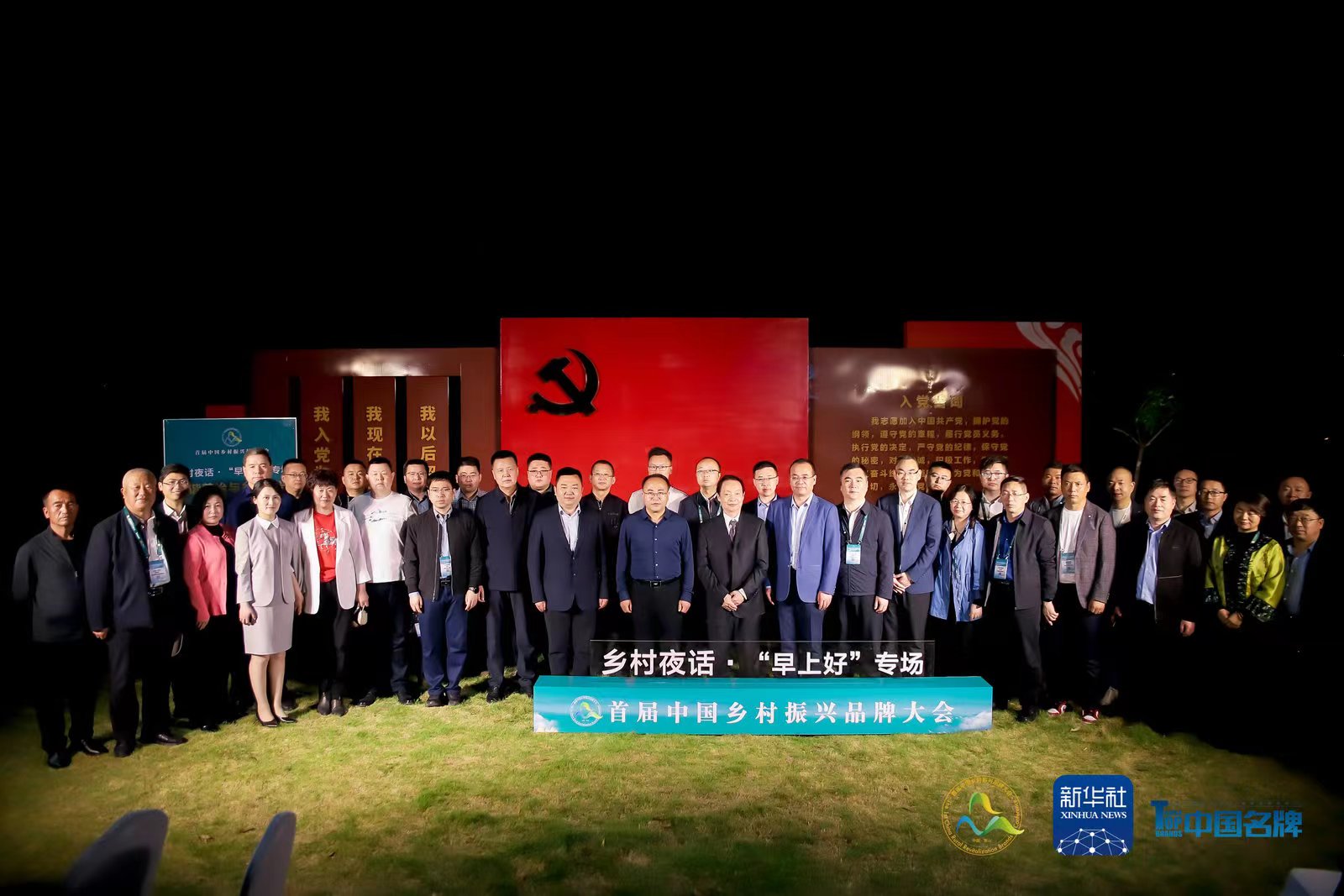 1683190427965418.jpg 1683190427965418.jpg