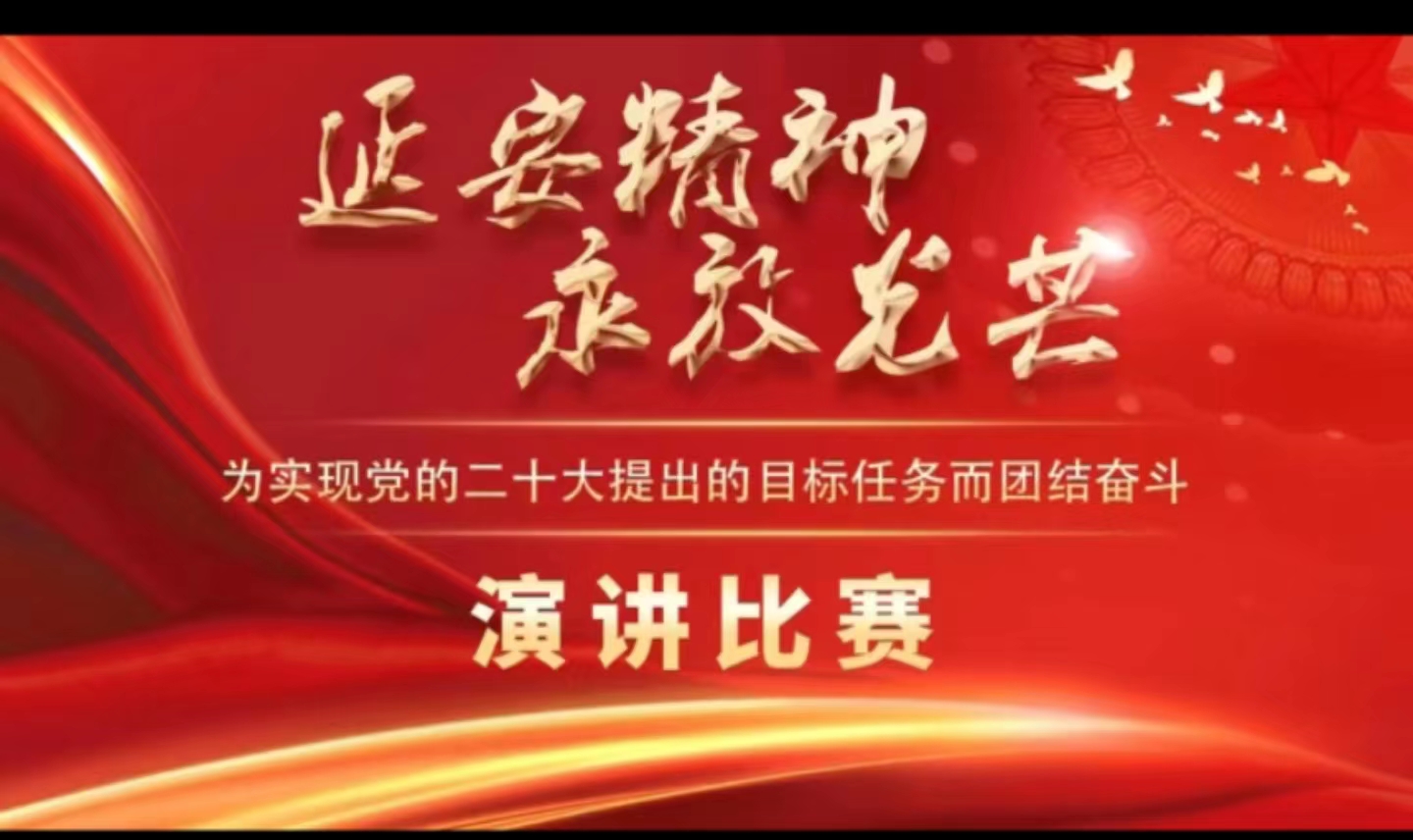 1683444373134250.jpg 1683444373134250.jpg