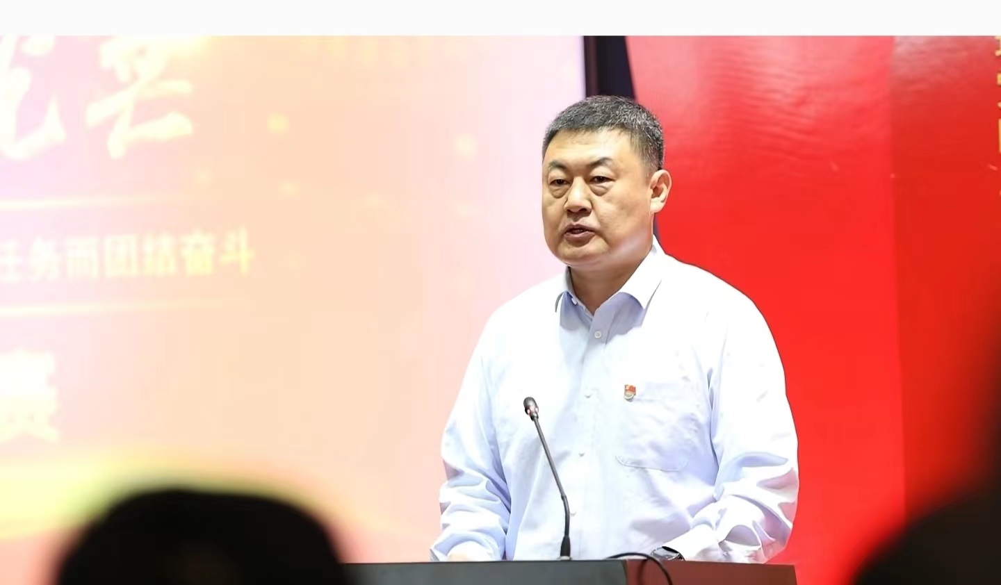 1683444390105298.jpg 1683444390105298.jpg