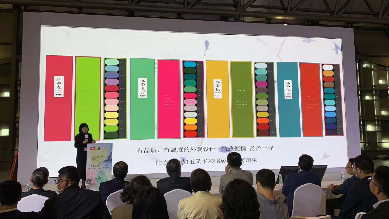 1683978074670779.jpg 1683978074670779.jpg