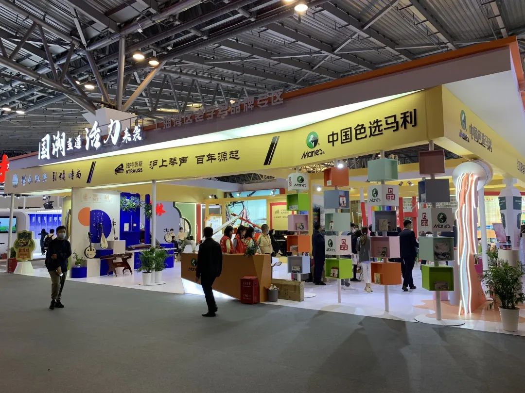 1683978092318908.jpg 1683978092318908.jpg