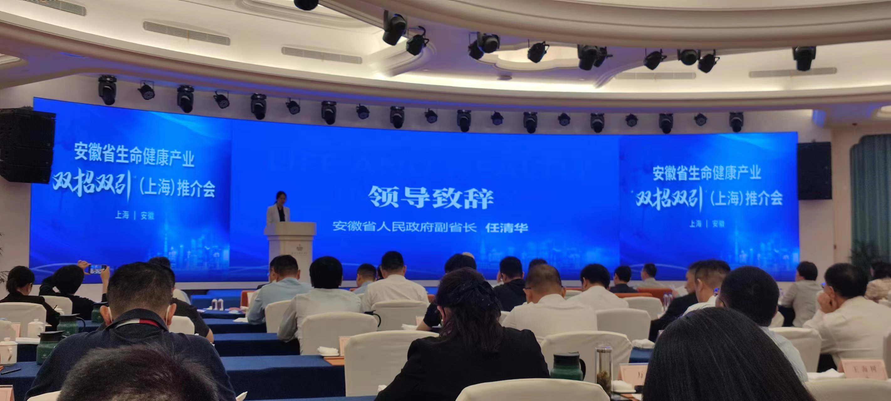 1684841147614106.jpg 1684841147614106.jpg