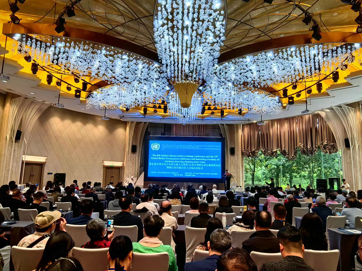 1685111801138833.jpg 1685111801138833.jpg