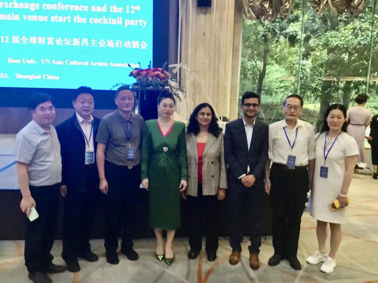 1685111908220150.jpg 1685111908220150.jpg