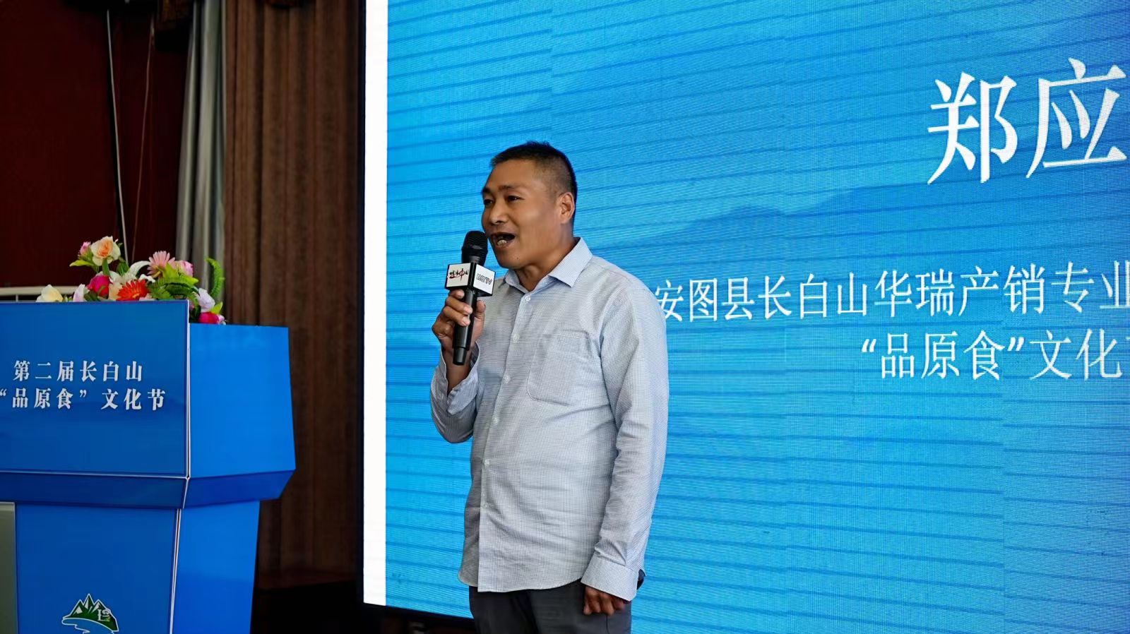 1685350432101585.jpg 1685350432101585.jpg