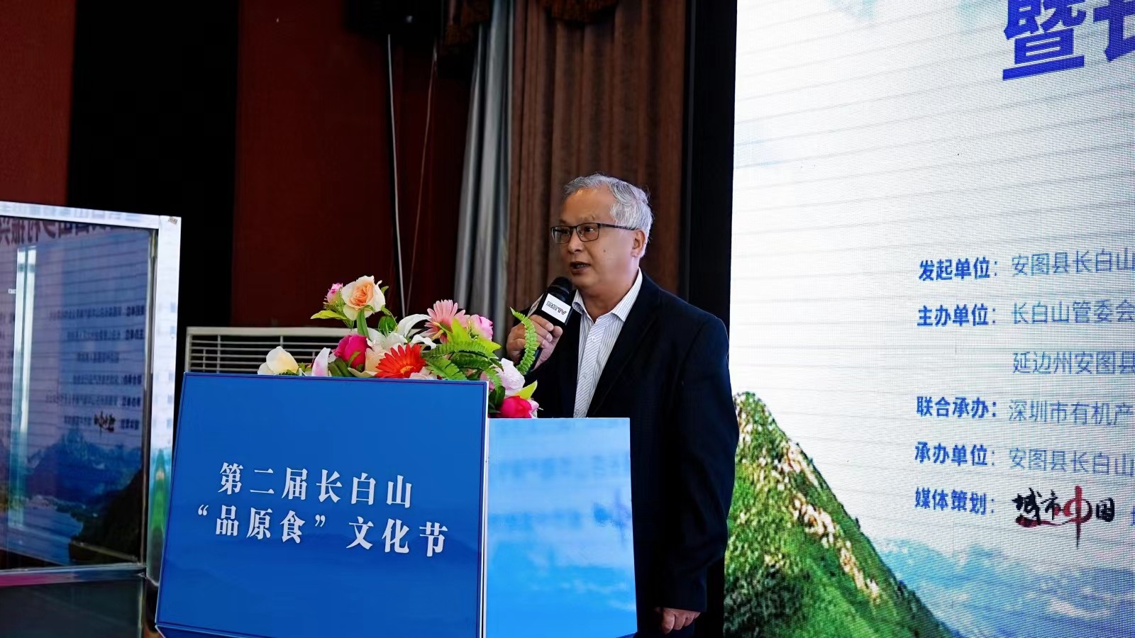 1685350493764674.jpg 1685350493764674.jpg