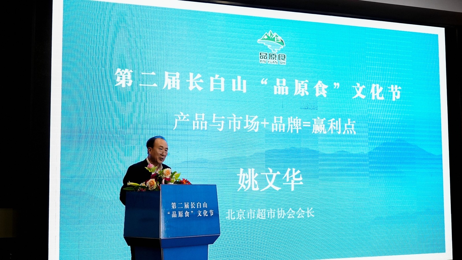 1685350663244549.jpg 1685350663244549.jpg