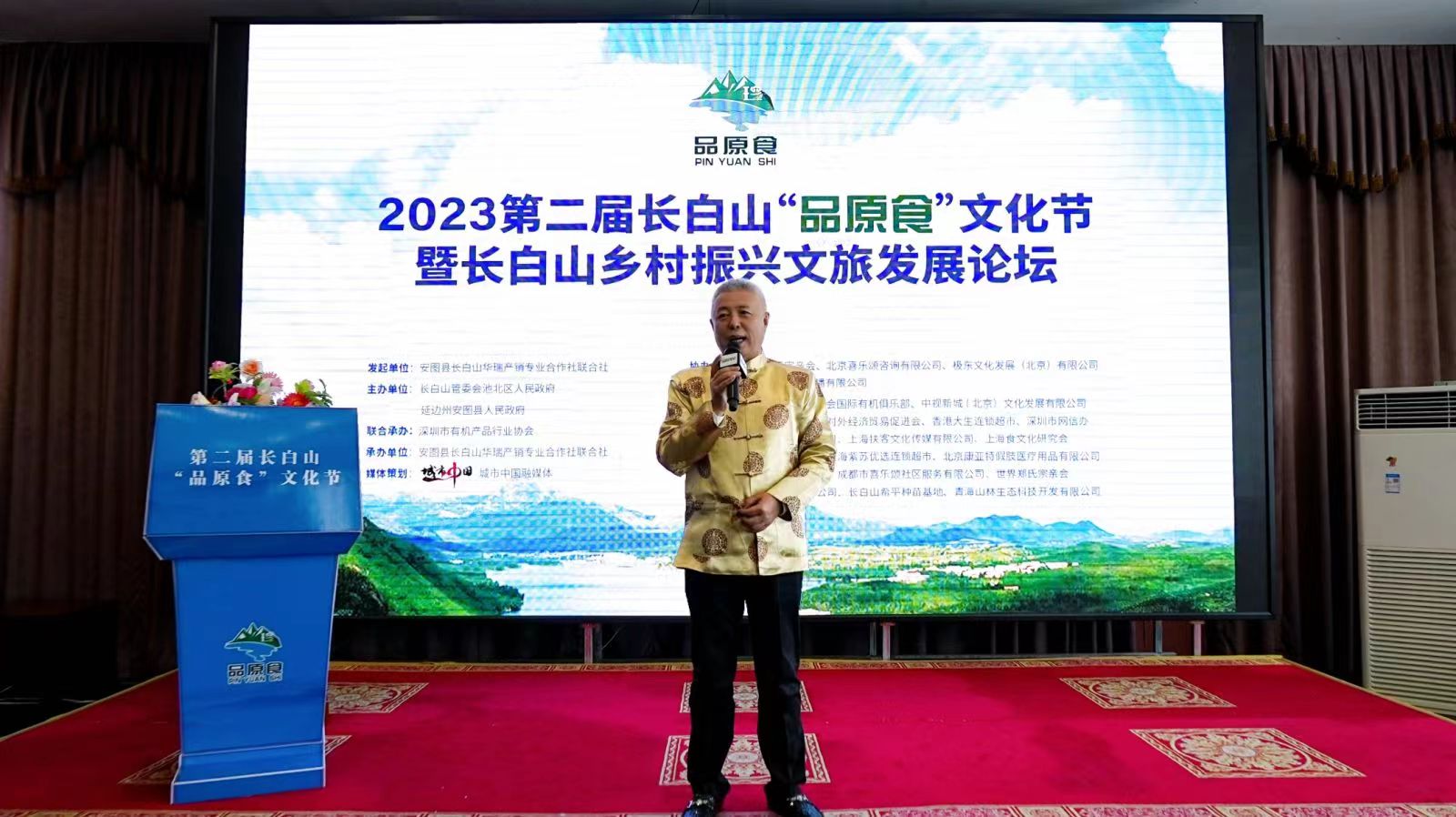 1685351700655761.jpg 1685351700655761.jpg