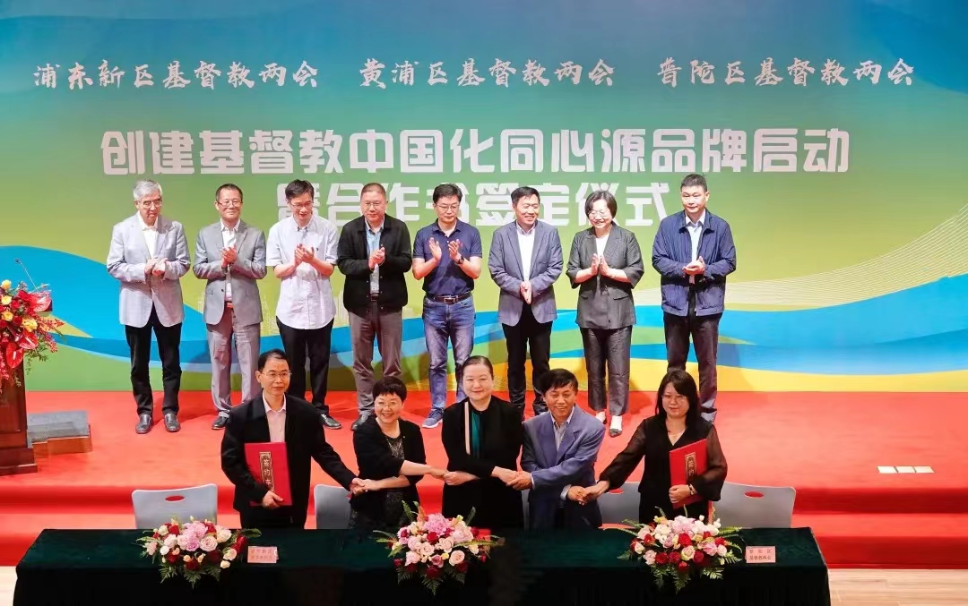 1685888034125222.jpg 1685888034125222.jpg