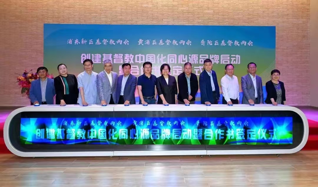 1685888114107717.jpg 1685888114107717.jpg