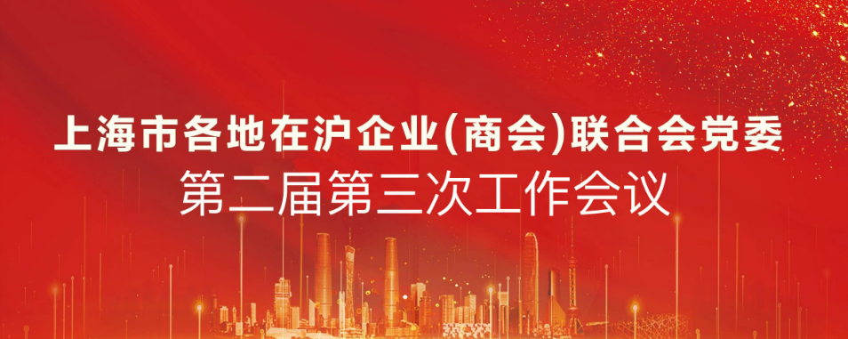 1686010374391804.png 1686010374391804.png