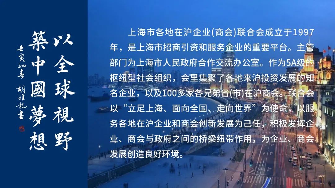 1686010448104266.jpg 1686010448104266.jpg