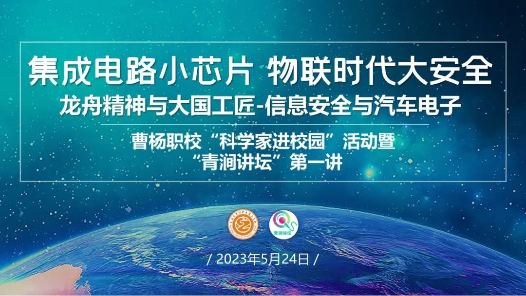 1686014018963438.jpg 640 (1).jpg