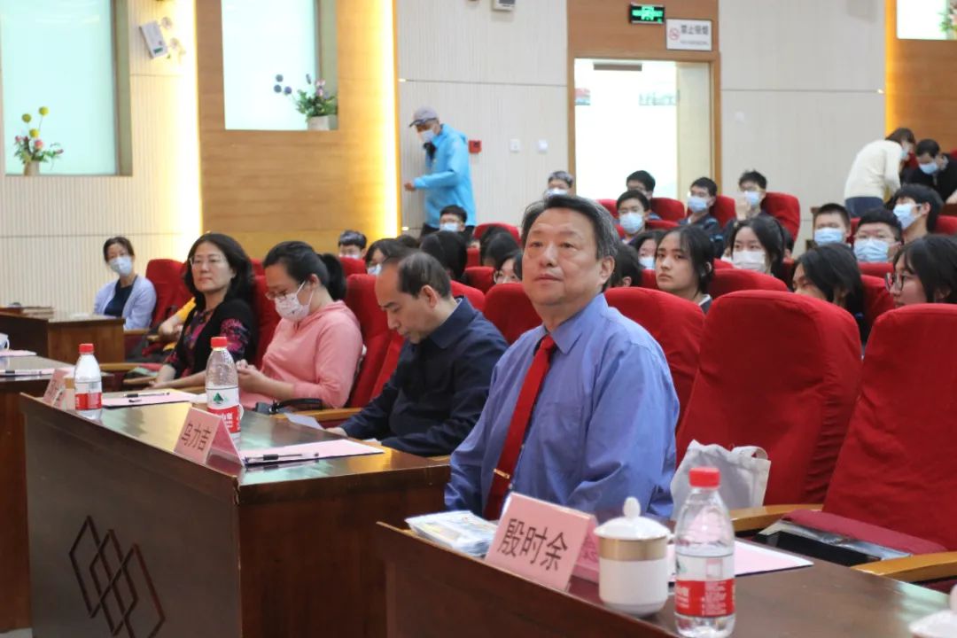 1686014079828189.jpg 1686014079828189.jpg