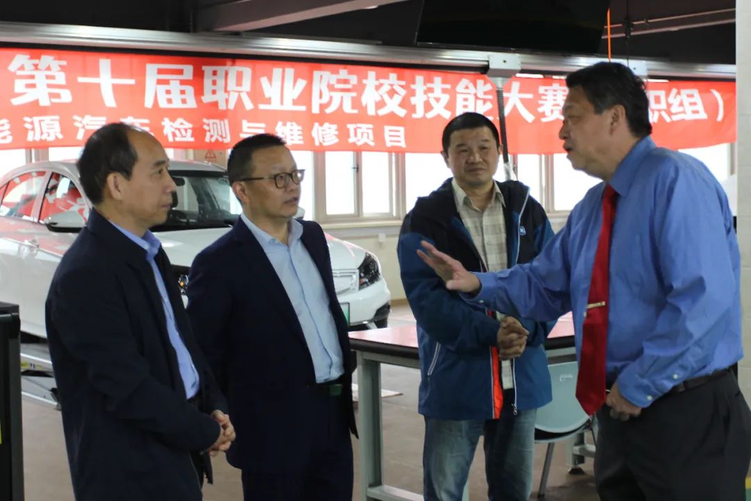 1686014125139547.jpg 1686014125139547.jpg