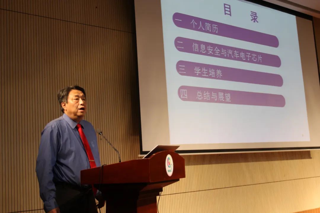 1686014318134513.jpg 1686014318134513.jpg