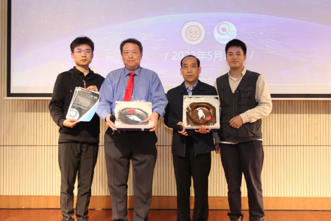 1686014435122309.jpg 1686014435122309.jpg