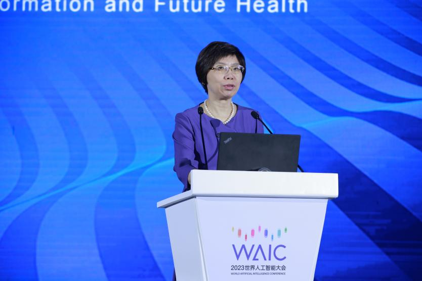 1689089904134848.png 1111.png