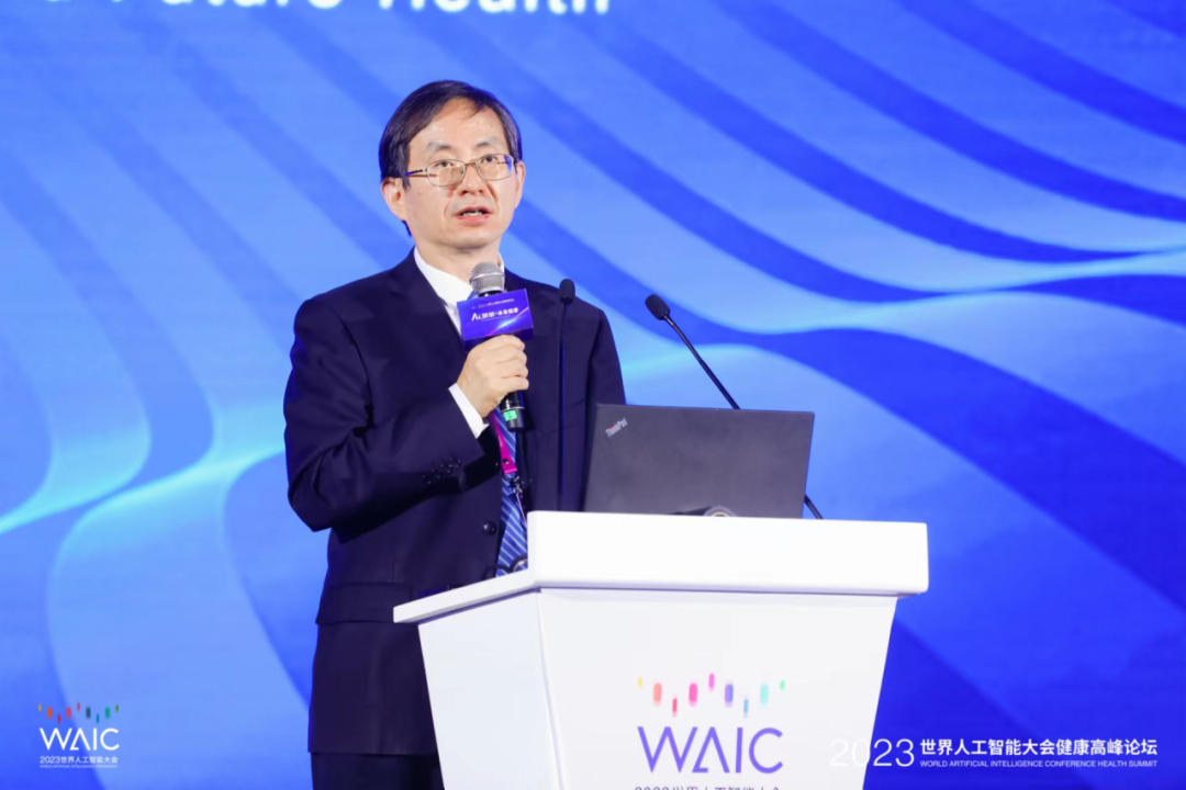 1689089948307289.png 222222.png