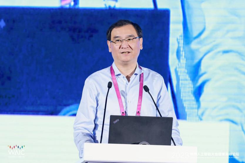 1689089994122369.png 333366.png