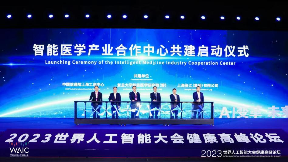 1689090080362843.png 77777777777.png