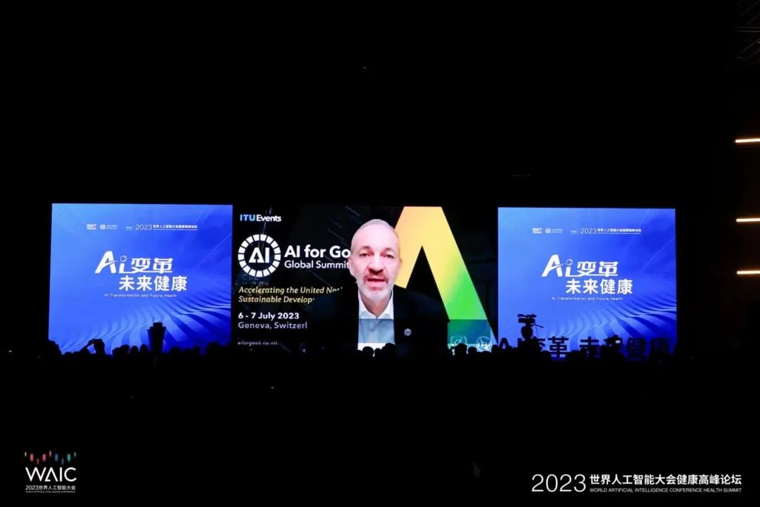 1689090126757230.jpg 88888888888.jpg