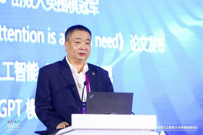 1689090315191448.png 5555.png