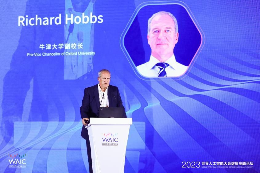 1689090415123518.png 777.png